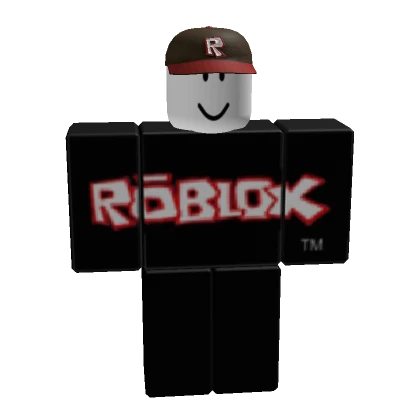 flanfabian's avatar