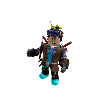 bonecrusher1802's avatar