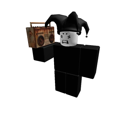 lIIIIlIlIlIIIIIII's avatar