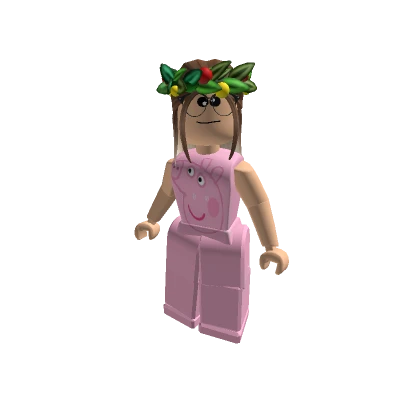 kikimonkey_2019's avatar