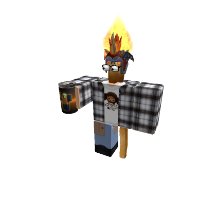 Full avatar of uwLate