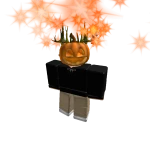 FrostyTheSheep's avatar