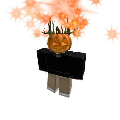 FrostyTheSheep's avatar