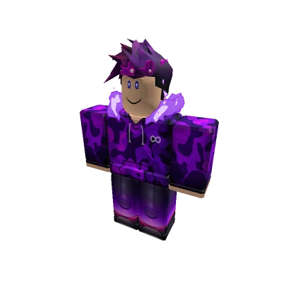 nceuponatime's avatar