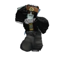 Goddess_Samantha's avatar