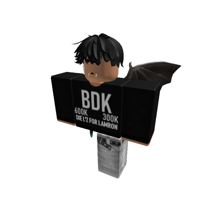 Roblox banner for @nvm