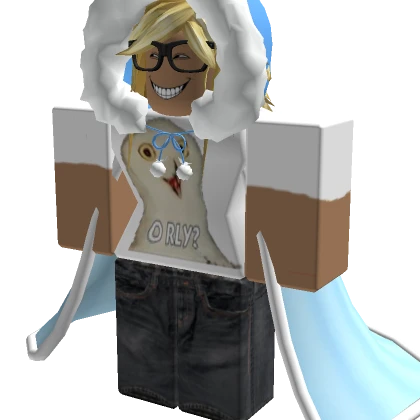 Bonnetmedin's avatar