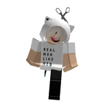 GoFastAndForget's avatar