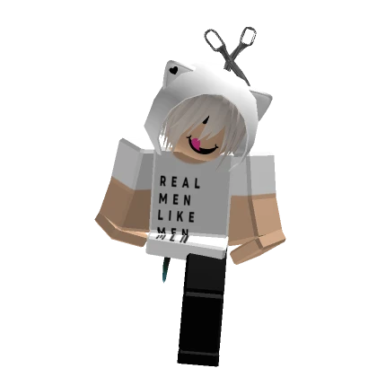 Lethal's avatar