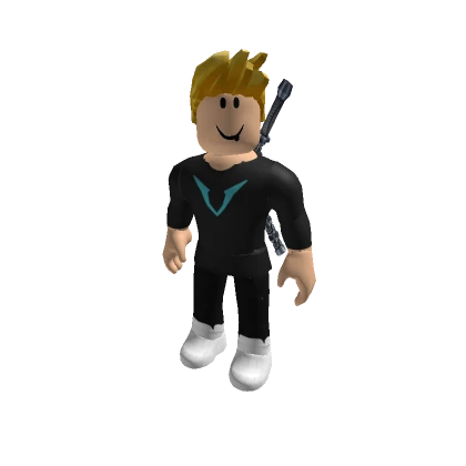Zzangel2812's avatar