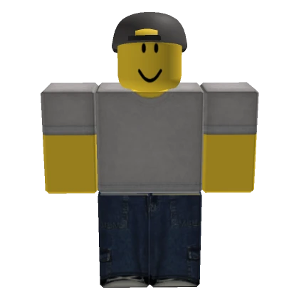 SUPERSONIC45555's avatar