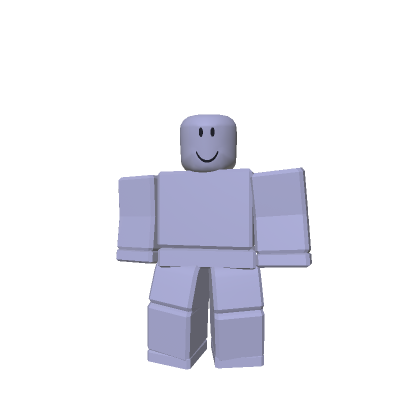 Cool Emo Aura