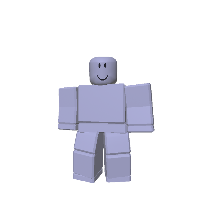 Cool Emo Aura