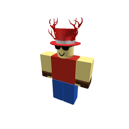 Grimersi's avatar