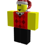 lcyThrone's avatar
