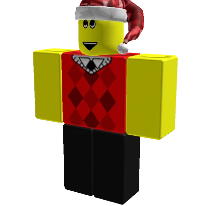 lcyThrone's avatar