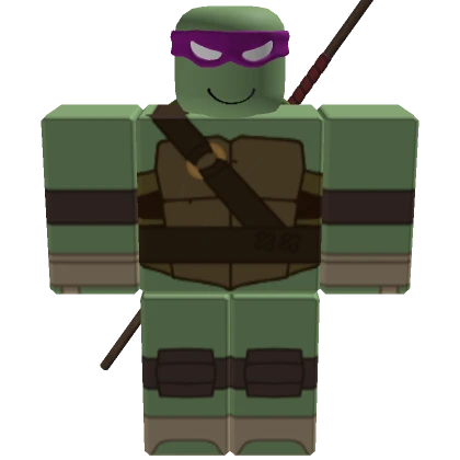 wolfykid25756's avatar