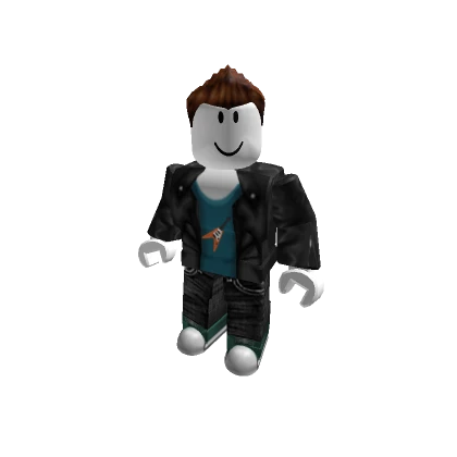 willy123lol's avatar