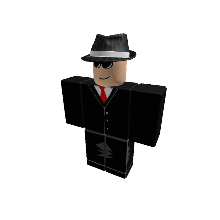 Roblox banner for @executor