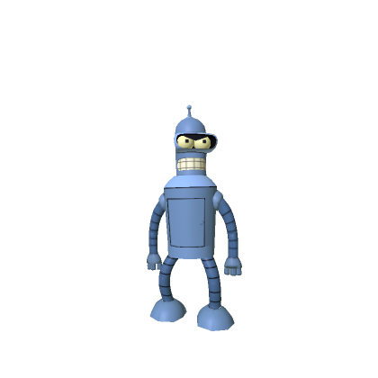 Bender