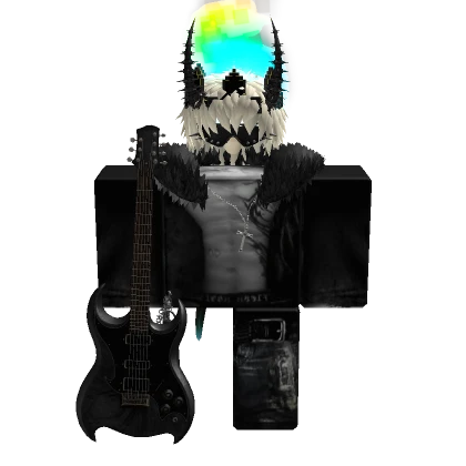 sopadevainilla1's avatar