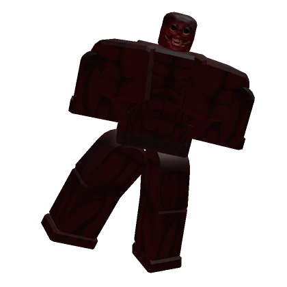 kingsin's avatar