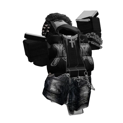 SimplyParallel's avatar