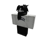FirstClassJoker's avatar