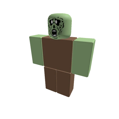 4EyedCyclops's avatar