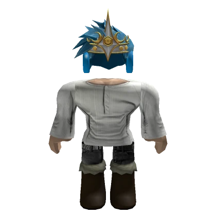 Hoverglider5000's avatar