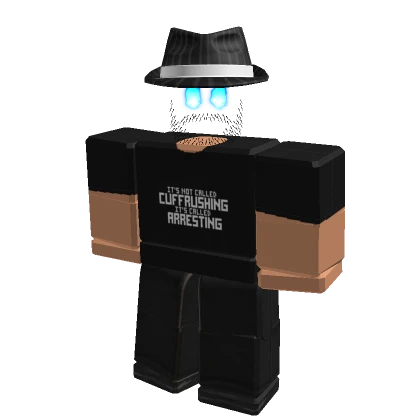 lnr_r's avatar