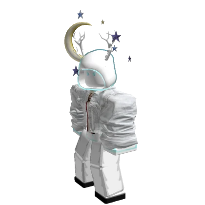 102gold10's avatar