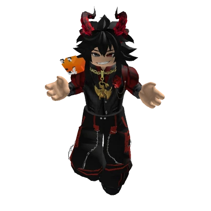 DerpHunterX's avatar