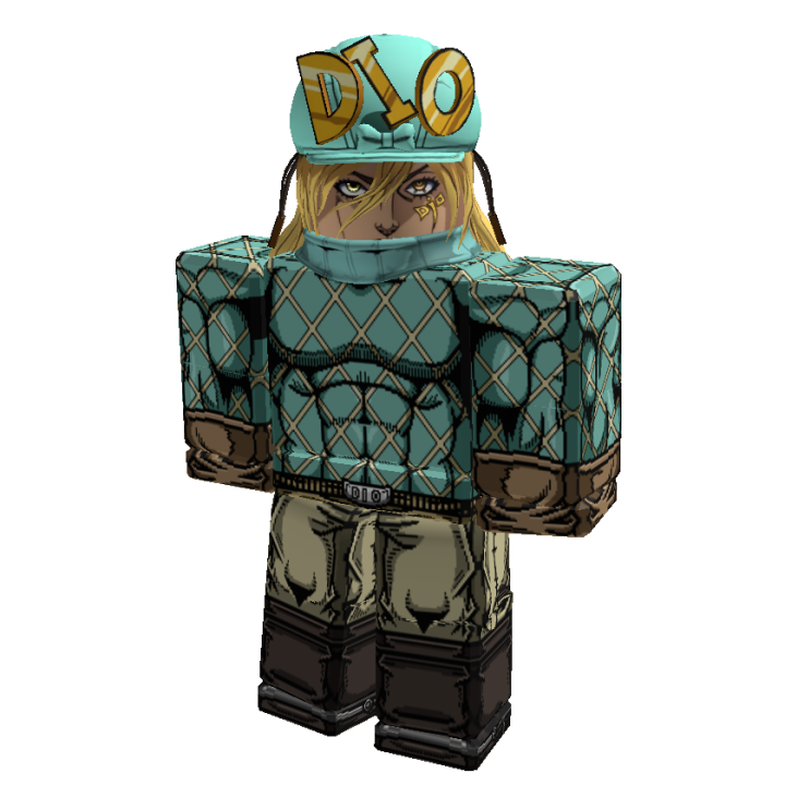 Roblox banner for @naruyavfx