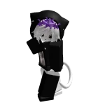 socketkitty's avatar