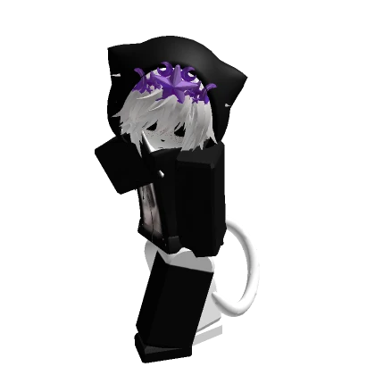 socketkitty's avatar