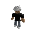255260gamer's avatar