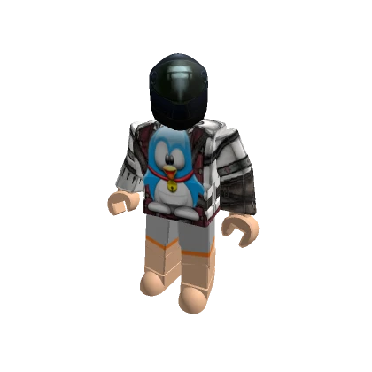 jeremyturgeonas's avatar