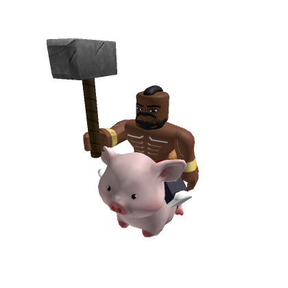 Full avatar of Honor_Pablox