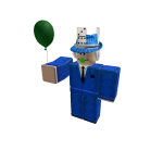 snipkiller's avatar