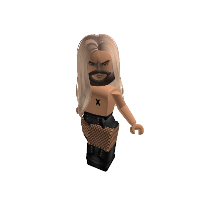 FidgetPigeon's avatar