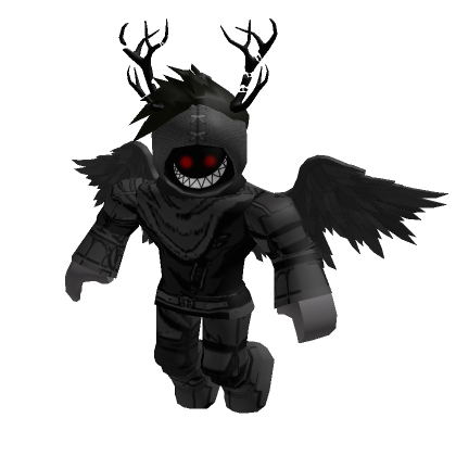 Full avatar of Squidzo1d