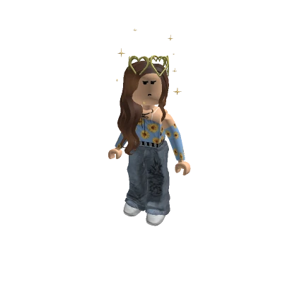 artithesilly's avatar