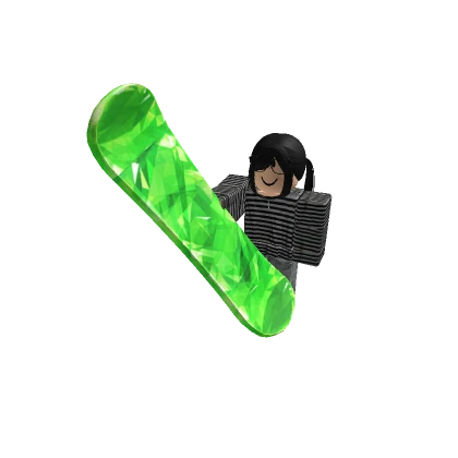 jul's avatar