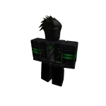 LORD_BEASTKING's avatar