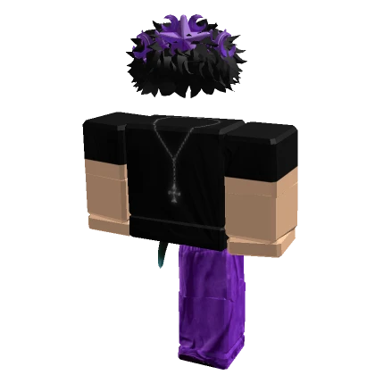 ChaseDemand's avatar