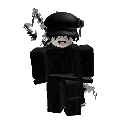 Soul's avatar