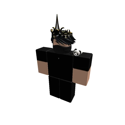 Bruhboymoment's avatar