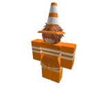 TobyTheClassic's avatar