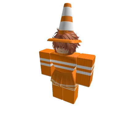 TobyTheClassic's avatar